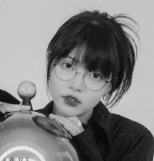 skullpanda profile